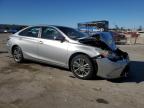 Lot #3029604072 2015 TOYOTA CAMRY LE