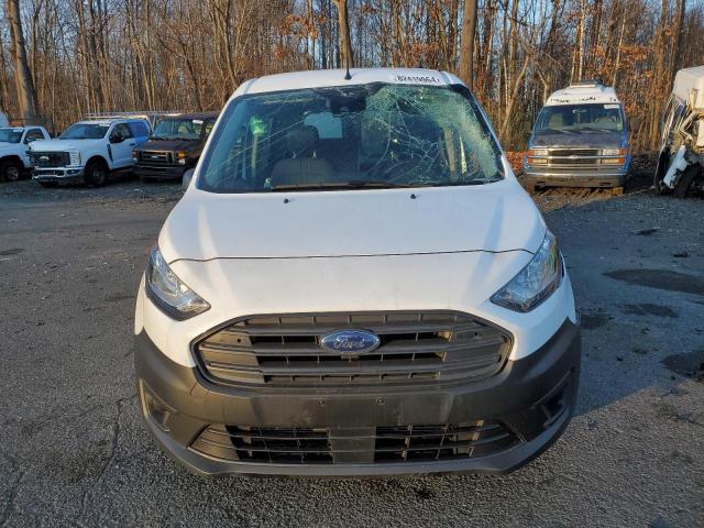 VIN NM0LS7S29P1571728 2023 FORD TRANSIT no.5