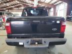 Lot #3037916002 2004 FORD RANGER