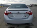 Lot #3026984772 2015 TOYOTA COROLLA L