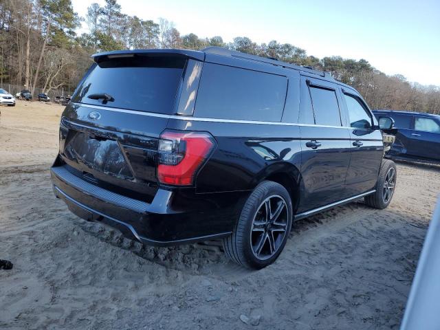 2019 FORD EXPEDITION - 1FMJK2AT8KEA00509