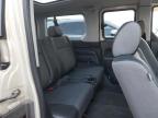 Lot #3027381811 2005 HONDA ELEMENT EX