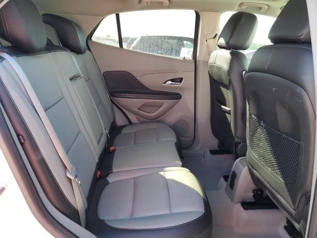 2015 BUICK ENCORE - KL4CJCSB4FB268714