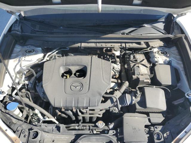 2023 MAZDA CX-30 PREM - 3MVDMBDM4PM504393
