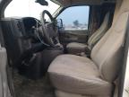 Lot #3022788338 2006 CHEVROLET EXPRESS G3