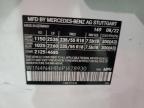 Lot #3029839267 2023 MERCEDES-BENZ GLA 250 4M