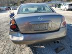 Lot #3024651627 2003 NISSAN ALTIMA BAS