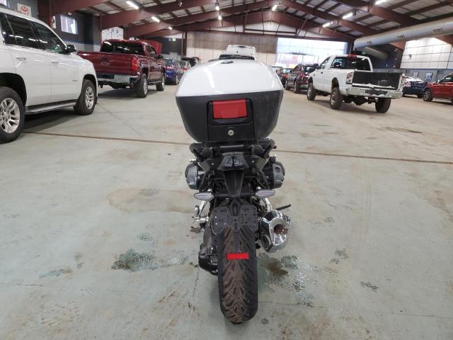 2023 BMW R 1250 RS WB10M8307P6H99653