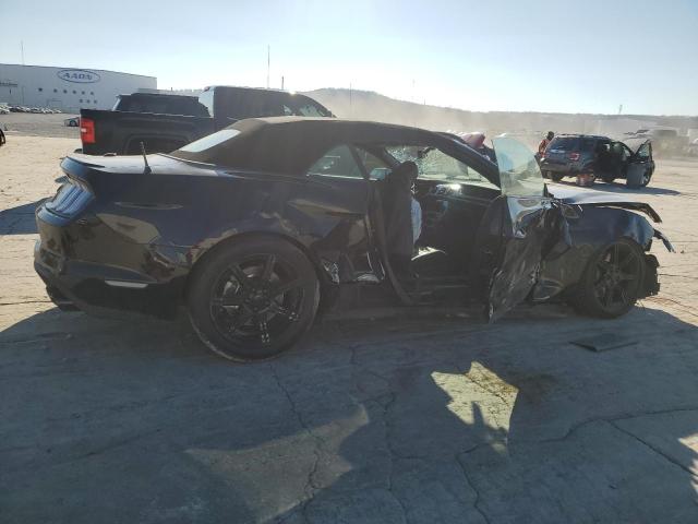 2020 FORD MUSTANG GT - 1FATP8FF3L5158459