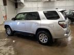 Lot #3027176287 2016 TOYOTA 4RUNNER SR