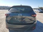 Lot #3023766987 2021 MAZDA CX-5 TOURI