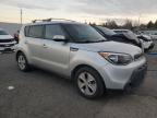 Lot #3024806399 2015 KIA SOUL