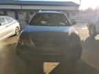 Lot #3024851435 2007 LEXUS RX 400H