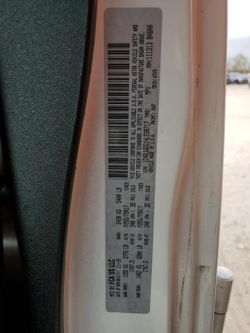 2017 JEEP WRANGLER U - 1C4BJWDG1HL538717