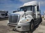 Lot #3026158300 2016 INTERNATIONAL PROSTAR