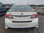 Lot #3024223848 2012 TOYOTA COROLLA