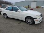 Lot #3027125811 2008 MERCEDES-BENZ E 350 4MAT