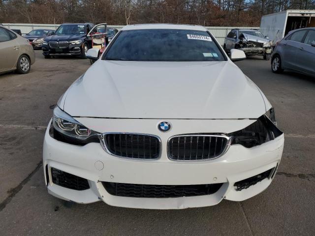 VIN WBA4A9C54FD416044 2015 BMW 4 SERIES no.5