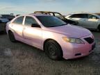 Lot #3027154308 2007 TOYOTA CAMRY CE