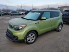 2017 KIA SOUL - KNDJN2A24H7881595