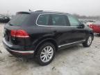 Lot #3038153824 2015 VOLKSWAGEN TOUAREG V6