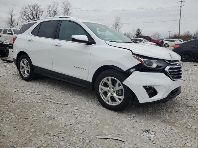 Vin: 3gnaxnev8ks564385, lot: 85682904, chevrolet equinox premier 20194