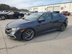 2019 HONDA CIVIC EX - 19XFC1F33KE019886
