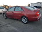 Lot #3023886235 2004 TOYOTA CAMRY LE