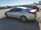 Lot #3040993424 2013 KIA OPTIMA LX