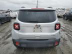 JEEP RENEGADE L photo