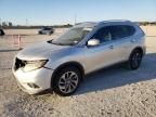 2015 NISSAN ROGUE S - 5N1AT2MT7FC898238