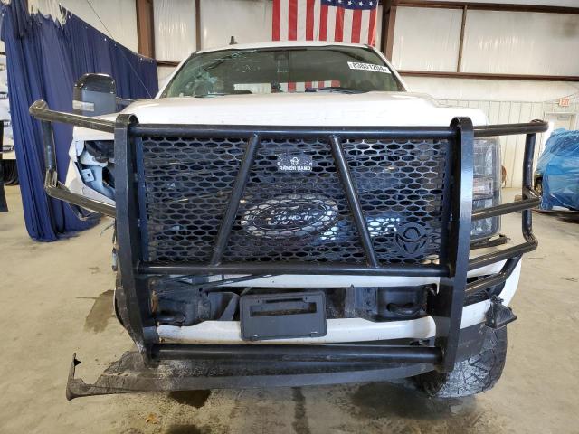 2019 FORD F250 SUPER 1FT7W2BT4KEE71106