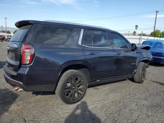 2023 CHEVROLET TAHOE K150 - 1GNSKSKD2PR168864