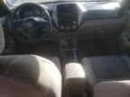 Lot #3024489568 2005 TOYOTA RAV4