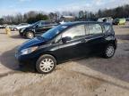 2015 NISSAN VERSA NOTE - 3N1CE2CP6FL354669