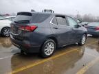 Lot #3037038737 2023 CHEVROLET EQUINOX LT