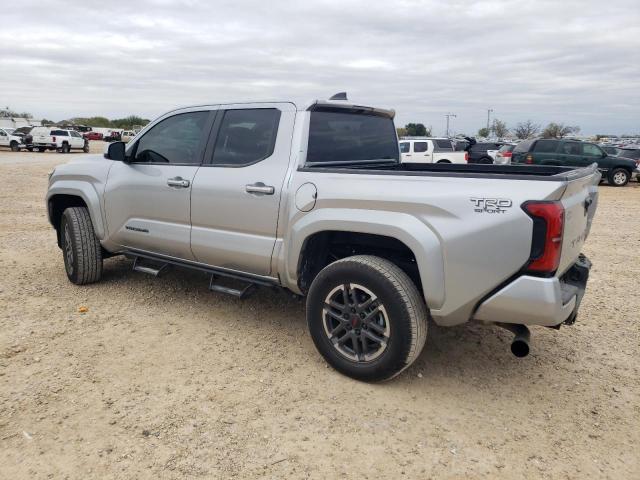2024 TOYOTA TACOMA DOU - 3TYKB5FN9RT008941