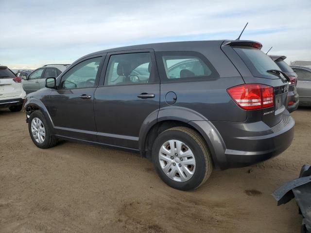 2015 DODGE JOURNEY SE - 3C4PDCAB5FT691090