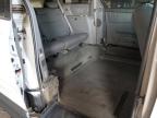 Lot #3024385557 2005 TOYOTA SIENNA XLE