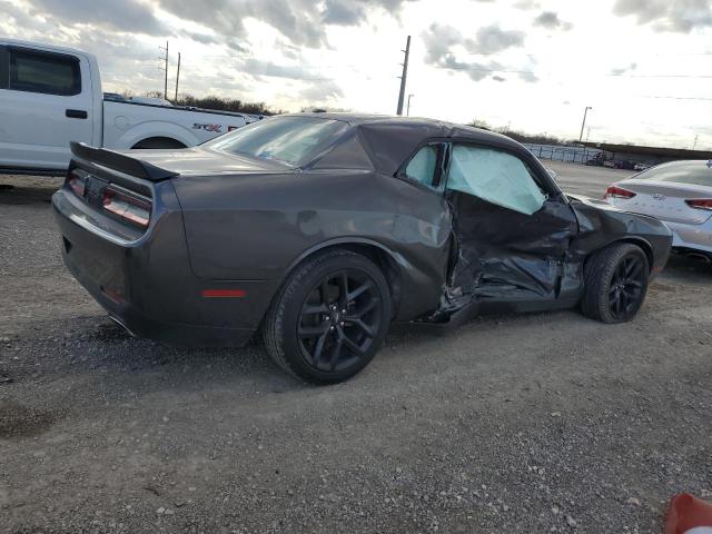 Vin: 2c3cdzag0mh552332, lot: 86345674, dodge challenger sxt 20213