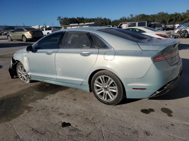 Vin: 3ln6l2luxer813280, lot: 83327564, lincoln mkz hybrid 20142
