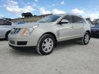 Lot #3023917297 2013 CADILLAC SRX LUXURY