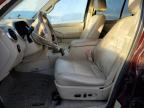 Lot #3025108205 2006 FORD EXPLORER E