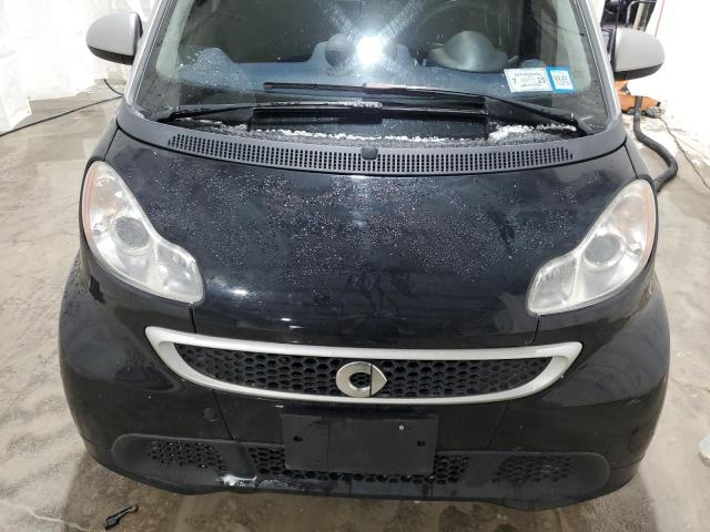 VIN WMEEJ3BA0DK601852 2013 SMART FORTWO no.11