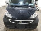 Lot #3024837489 2013 SMART FORTWO PUR