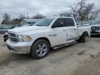 2017 RAM 1500 SLT - 1C6RR6TT0HS747126