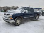 Lot #3030466487 2002 CHEVROLET SILVERADO