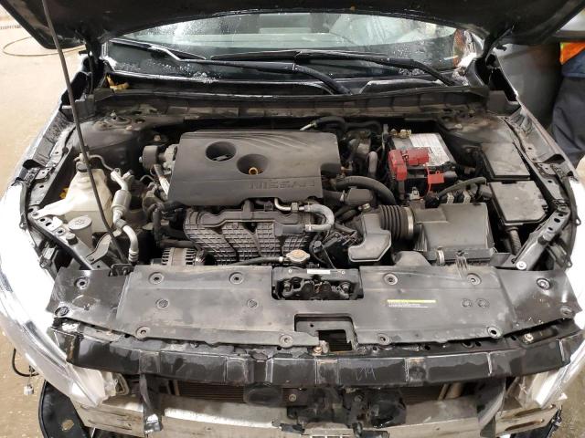 VIN 1N4BL4BW7KC189620 2019 NISSAN ALTIMA no.11