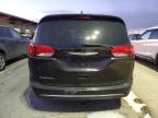 Lot #3024753257 2017 CHRYSLER PACIFICA T