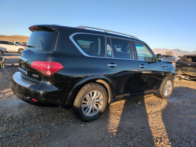 VIN JN8AZ2NF5H9645984 2017 INFINITI QX80 no.3